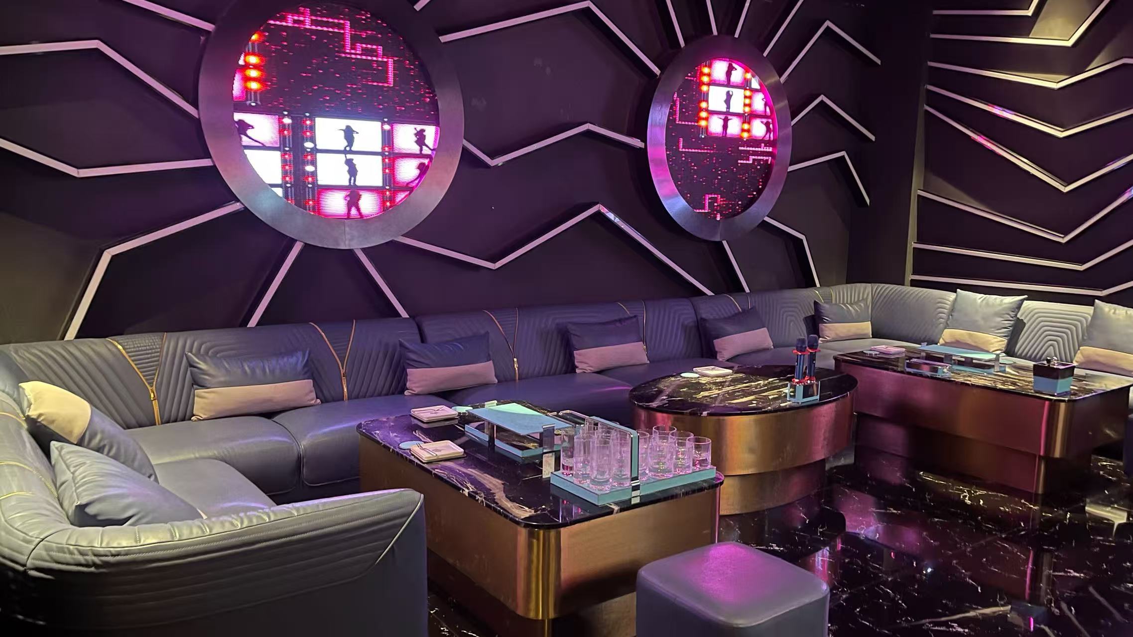 茂名商务ktv推荐商务ktv有哪些选择-信宜市ktv预定